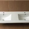 Lavabo-Encastrado-Para-Mueble-Baño-CB-3001D-6