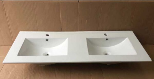 Lavabo-Encastrado-Para-Mueble-Baño-CB-3001D-6